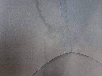 2011-citroen-c1-1405266-44963531