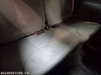 2011-citroen-c1-1405266-44963532