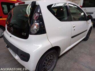 2011-citroen-c1-1405266-44963533