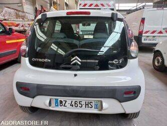 2011-citroen-c1-1405266-44963535