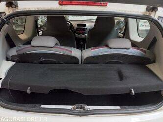 2011-citroen-c1-1405266-44963536