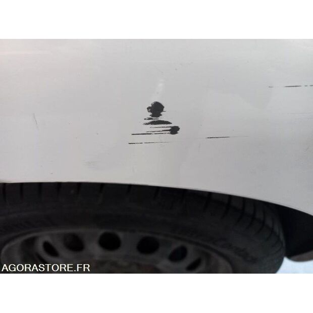 2011 Citroen C1-44963538