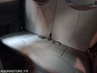 2011-citroen-c1-1405266-44963543