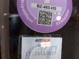 2011-citroen-c1-1405266-44963546