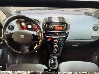 2016-peugeot-ion-44963548