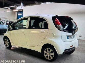 2016-peugeot-ion-44963549