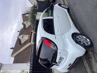 2016-peugeot-ion-44963550