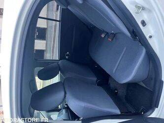 2016-peugeot-ion-44963551