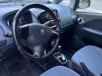 2016-peugeot-ion-44963552