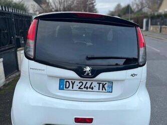 2016-peugeot-ion-44963553