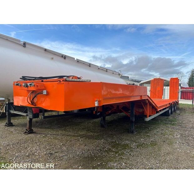 2000 Castera-44963554