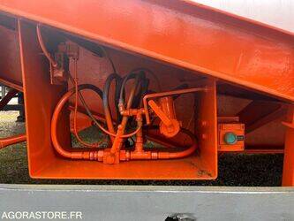 2000-castera-44963555