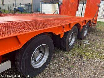 2000-castera-44963556