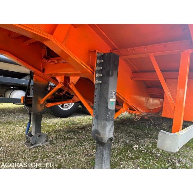 2000 Castera-44963557