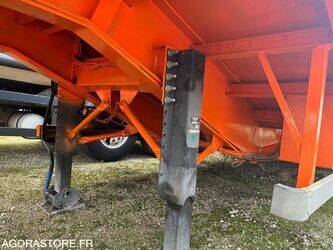 2000-castera-44963557