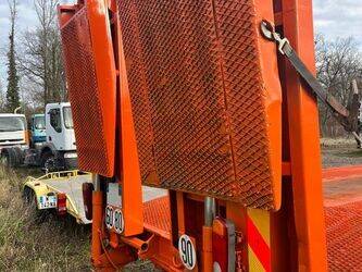 2000-castera-44963558