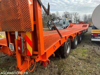 2000-castera-44963559