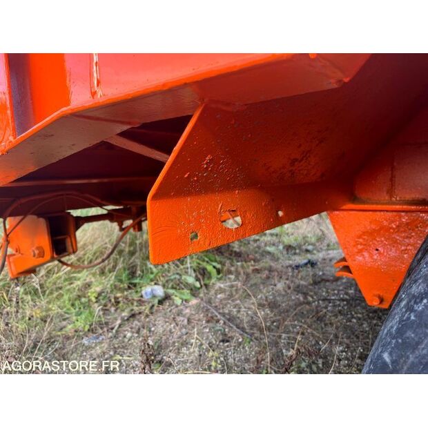 2000 Castera-44963560