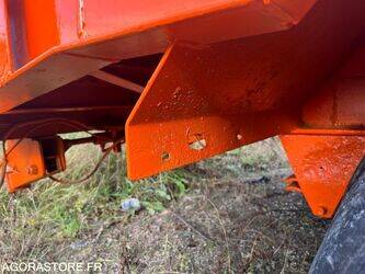 2000-castera-44963560