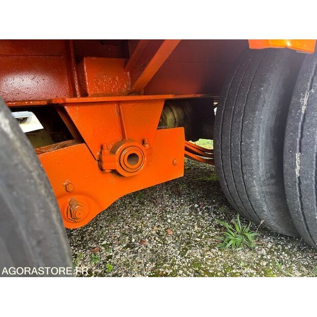 2000 Castera-44963561