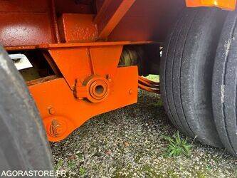 2000-castera-44963561