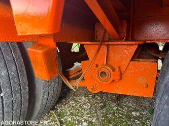 2000-castera-44963562