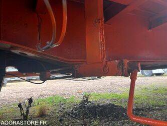 2000-castera-44963563