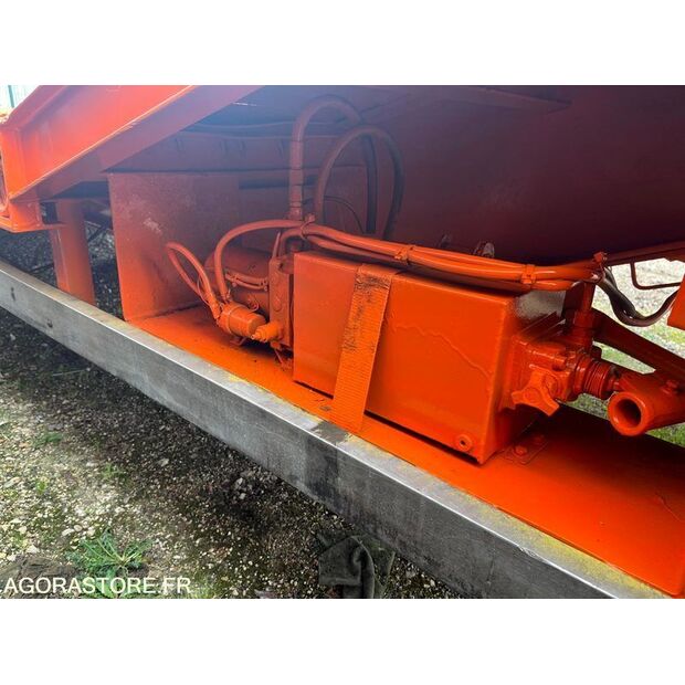 2000 Castera-44963564