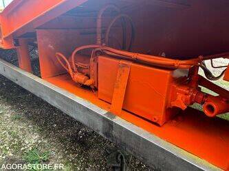 2000-castera-44963564