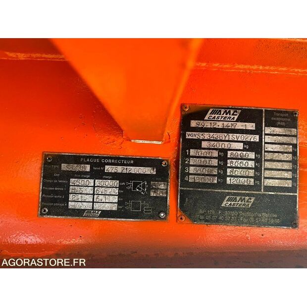 2000 Castera-44963565