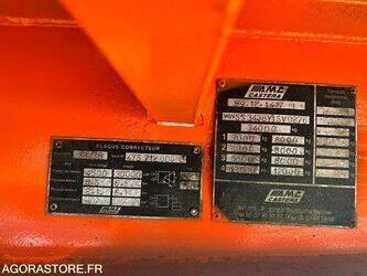 2000-castera-44963565