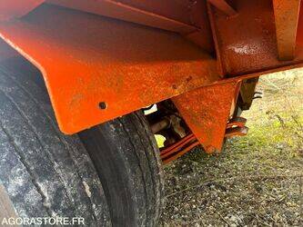 2000-castera-44963566