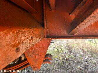 2000-castera-44963567