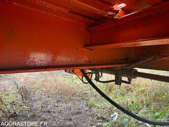 2000-castera-44963568