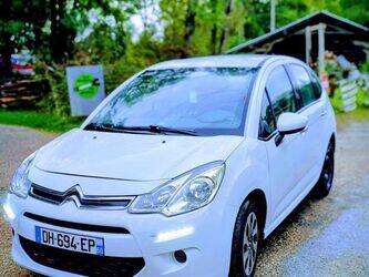 2014-citroen-c3-1405270-44963573