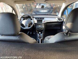 2014-citroen-c3-1405270-44963574