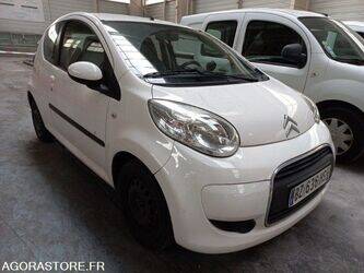 2011-citroen-c1-1405272-44963577