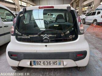 2011-citroen-c1-1405272-44963581