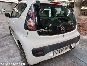 2011-citroen-c1-1405272-44963582