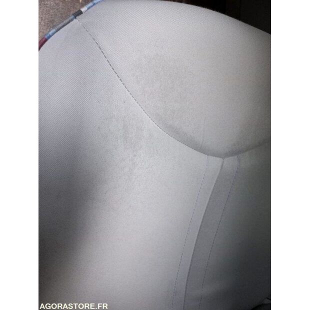 2011 Citroen C1-44963587