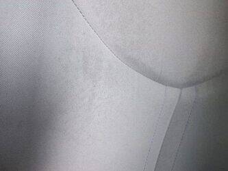 2011-citroen-c1-1405272-44963587