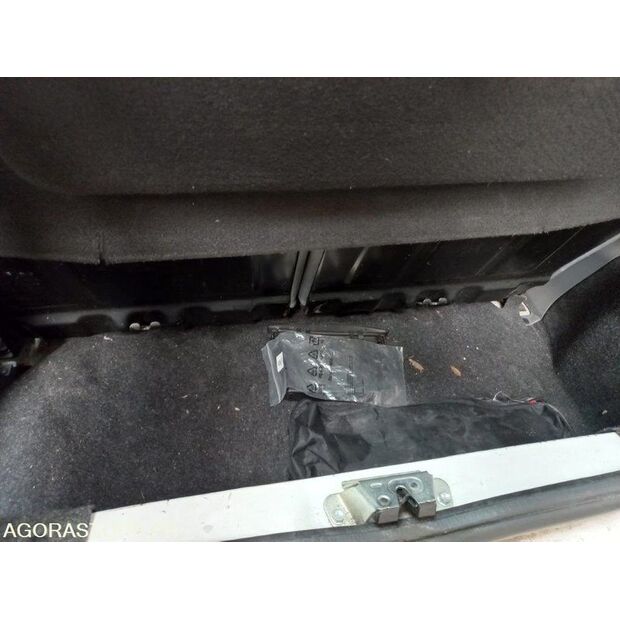 2011 Citroen C1-44963588