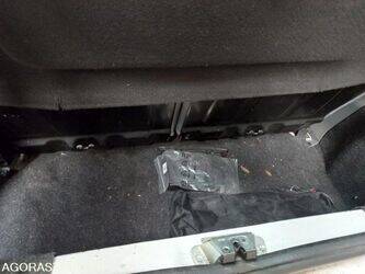 2011-citroen-c1-1405272-44963588