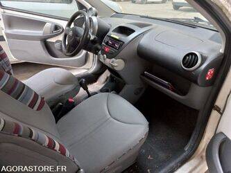 2011-citroen-c1-1405272-44963589