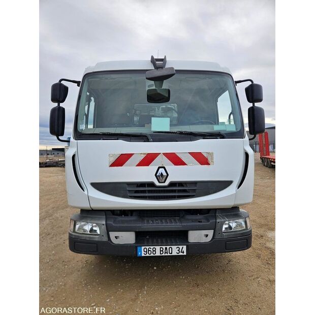 2007 Renault Midlum-44963594
