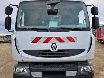 2007-renault-midlum-1405273-44963594