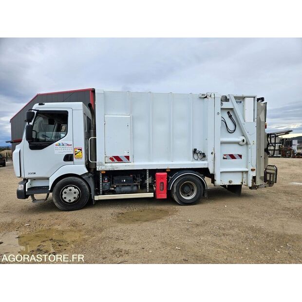 2007 Renault Midlum-44963596