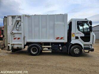 2007-renault-midlum-1405273-44963597