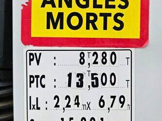 2007-renault-midlum-1405273-44963598