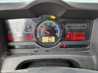 2007-renault-midlum-1405273-44963599